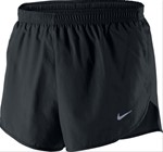 NIKE FOUNDMENTAL TEAM SHORT
